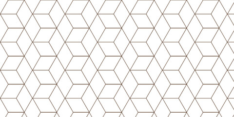 Futuristic hexagon pattern vector design. Hexagon concept design abstract technology background.	