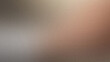 © MH MAHFUZ  design - Abstract background texture in shades of brown and grey design resource