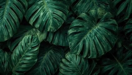 Foliage