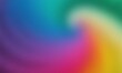 © royaldudegfx - Colorful gradient background for design and web development