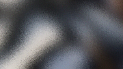 Abstract textured background with soft diffused light and subtle color gradients for design