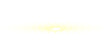 © AB-Creation's - Golden glowing wave dotted light line abstract bright yellow neon horizontal ripple pattern