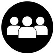 © Hasnain - Customers icon, Understanding Your Customers, Building Lasting Relationships, Enhancing Customer Experience, Turning Customers into Advocates