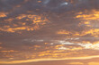 © Terri Cage  - Sky Overlay replacement clouds sunrise sunset colors