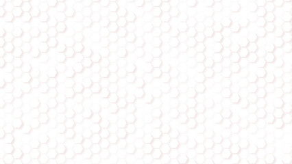 Wall Mural - abstract background with lines. modern simple style hexagonal graphic concept. abstract background w