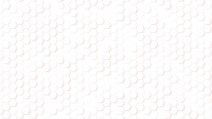 Wall Mural - abstract background with lines. modern simple style hexagonal graphic concept. abstract background w
