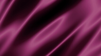 Wall Mural - simple vintage romantic intro motion background