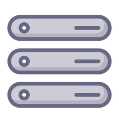 cld-server