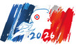 élections municipales 2026 le 15 mars et 22 mars