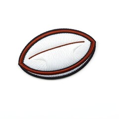 fish on a white background