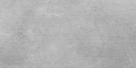 Wall Mural - Abstract background with modern grey marble limestone texture background in white light seamless material wall paper. Back flat stucco gray stone table top view. paper texture and vector design	