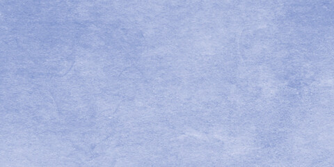 Wall Mural - Abstract sky blue concreate paper texture design .Grunge wall texture design and marble design . Concrete Texture .Stone texture for ceramic tile wallpaper. and Surface of old paper texture design 
