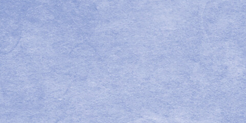 Wall Mural - Abstract sky blue concreate paper texture design .Grunge wall texture design and marble design . Concrete Texture .Stone texture for ceramic tile wallpaper. and Surface of old paper texture design 

