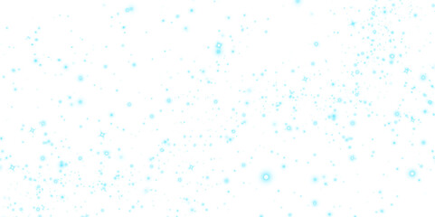 Soft blue sparkling overlay with dreamy bokeh effect, creating a whimsical atmosphere for design projects, enhancing visual storytelling and artistic expression