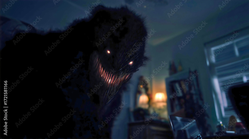 phantoms and monsters website Universal Monsters Phantom Of The Opera #1 (Of 4) 2nd Printing
