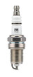© Konstantinos Moraiti - New spark plug  isolated on transparent background. PNG