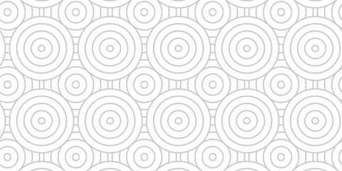 Wall Mural - overlapping overlap fabric floral ornament fashion abstract pattern creative textile design. seamles