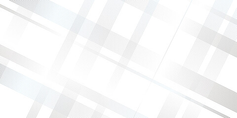 Wall Mural - diagonal stripe oblique, slanting lines gradient abstract art modern geometric vector pattern backgr