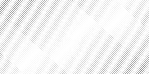 Wall Mural - diagonal stripe oblique, slanting lines gradient abstract art modern geometric vector pattern backgr