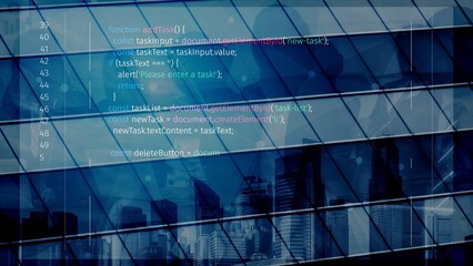 Script programming for task manager user interface, handling form submission, input validation, task list rendering, and exception alerts with dynamic DOM interaction Marrow