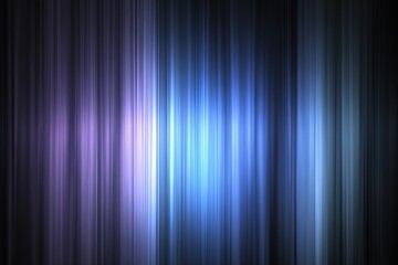 Wall Mural - Abstract vertical gradient colors