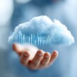 © Nidai - Enhancing competitiveness with smart business solutions data analytics in cloud environments