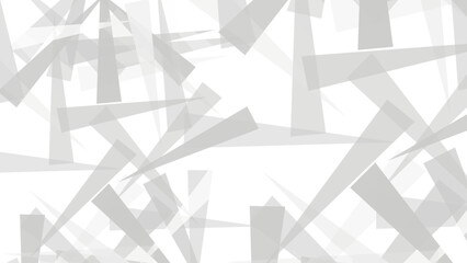 Wall Mural - polygonal line shapes, stylist geometric line background for wallpaper, stylist geometric line backg