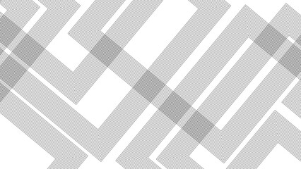 Wall Mural - blurred patterns. light pale vector background. abstract pale geometric pattern. abstract white and 