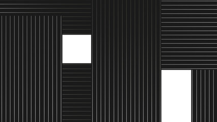 Wall Mural - blurred patterns. light pale vector background. abstract pale geometric pattern. abstract white and 