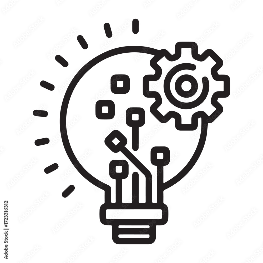 Creative Engineering and Technology Design