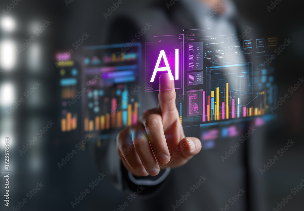 ai, Graphics Card, AI GPU, GPU, Machine Learning, humanoid, robotics ...