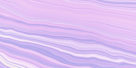 Wall Mural - Fluid Beauty: Unveiling the Mysterious Allure of Liquid Art in Oil
