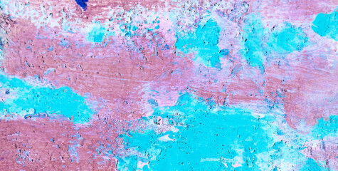 Wall Mural - Transcendent Inks: A Mesmerizing Dive into the World of Liquid Art