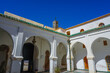 © Mr - Famous Tourist Attractions in Tlemcen: The Sidi Boumediene Site, Algeria,