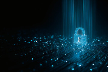 The importance of digital protection in contemporary enterprises driven by artificial intelligence technologies