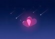 © Bang - Images of good night love