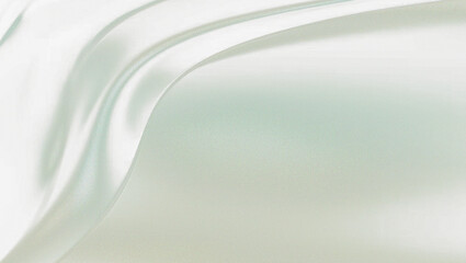 Wall Mural - abstract blue background