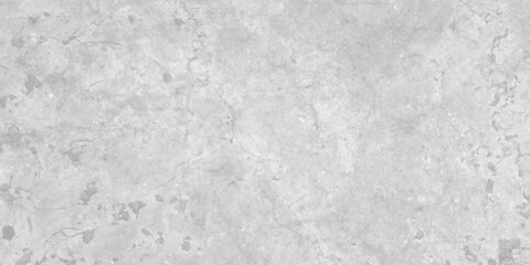 Wall Mural - Abstract background with white marble texture and Vintage or grungy of White Concrete Texture .Stone texture for ceramic tile wallpaper. and Surface of old and dirty outdoor building wall	
