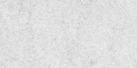 Wall Mural - Abstract background with white marble texture and Vintage or grungy of White Concrete Texture .Stone texture for ceramic tile wallpaper. and Surface of old and dirty outdoor building wall	
