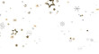 © vegefox.com - Elegant winter holiday backdrop. Perfect for Christmas, New Year, and winter celebrations.