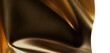 © vegefox.com - Luxury gold fabric texture.  Elegant, rich, smooth, flowing folds. Perfect for backgrounds, design projects.