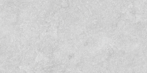 Wall Mural - Abstract background with white marble texture and Vintage or grungy of White Concrete Texture .Stone texture for ceramic tile wallpaper. and Surface of old and dirty outdoor building wall	
