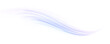 © Freesstock - Soft blue and purple gradients merge into smooth flowing lines. The gentle hues create a warm and inviting mood. Ideal for beauty or lifestyle-related graphics.