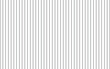 © md - Abstract pattern of thin vertical lines in varying shades of gray and black