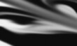 © Grain Texture shoppe - Black and White Gradient Abstract Background with Grainy Texture, Blurred Curves, and Pixelated Noise – Minimalist Fluid Digital Art Wallpaper. overlay effect