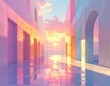 © pierre - Generated image