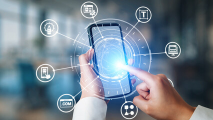 The concept of website design focuses on user experience and functionality. Good website design combines creativity with technology to build an engaging online presence for users. Gist
