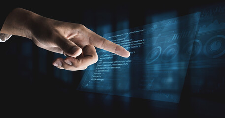 Script programming for task manager user interface, handling form submission, input validation, task list rendering, and exception alerts with dynamic DOM interaction Vouch