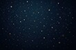© Bijac - Midnight navy background with shimmering gold dust and dreamy bokeh constellations a luxurious abstract sparkle texture for branding invitations and event design
