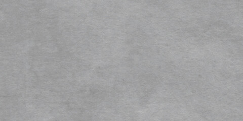 Wall Mural - Abstract background with modern grey marble limestone texture background in white light seamless material wall paper. Back flat stucco gray stone table top view. paper texture and vector design	
